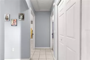 10100 SE 69 Ter, Belleview, FL 34420 - Photo 28