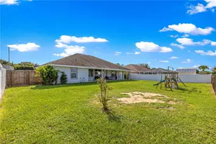 10100 SE 69 Ter, Belleview, FL 34420 - Photo 38