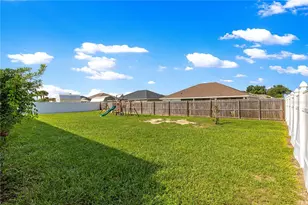 10100 SE 69 Ter, Belleview, FL 34420 - Photo 44