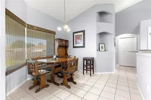 10100 SE 69 Ter, Belleview, FL 34420 - Photo 12