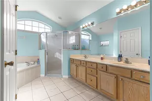 10100 SE 69 Ter, Belleview, FL 34420 - Photo 20