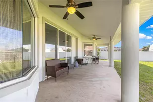 10100 SE 69 Ter, Belleview, FL 34420 - Photo 36
