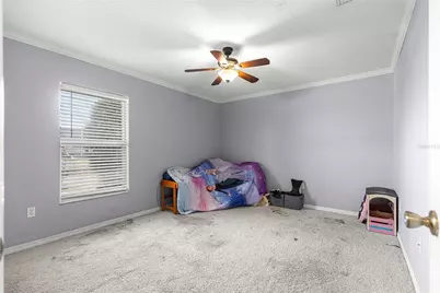 10100 SE 69th Terrace, Belleview, FL 34420 - Photo 30