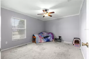 10100 SE 69 Ter, Belleview, FL 34420 - Photo 30
