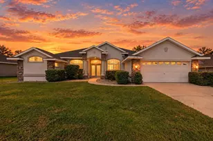 10100 SE 69 Ter, Belleview, FL 34420 - Photo 1