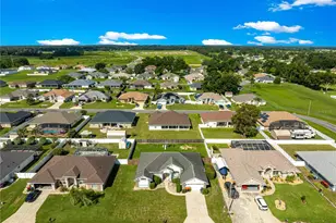 10100 SE 69 Ter, Belleview, FL 34420 - Photo 46