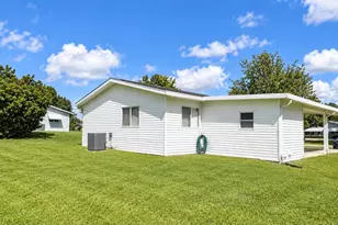6322 SW 106th Pl, Ocala, FL 34476 - Photo 12