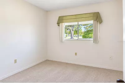 6322 SW 106th Place, Ocala, FL 34476 - Photo 10