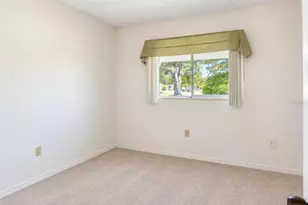 6322 SW 106th Pl, Ocala, FL 34476 - Photo 10