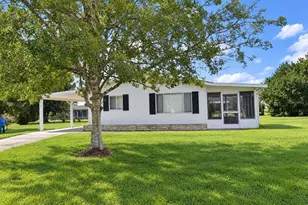 6322 SW 106th Pl, Ocala, FL 34476 - Photo 2
