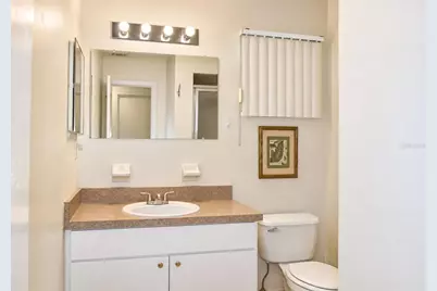 6322 SW 106th Place, Ocala, FL 34476 - Photo 8