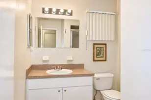 6322 SW 106th Pl, Ocala, FL 34476 - Photo 8