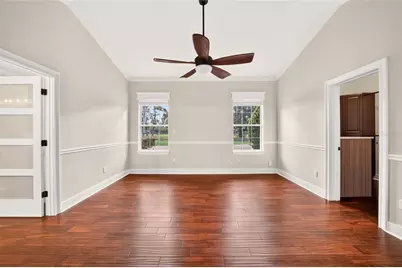 5290 NE 103rd Terrace, Bronson, FL 32621 - Photo 22