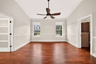 5290 NE 103rd Terrace, Bronson, FL 32621 - Photo 22