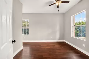 5290 NE 103rd Terrace, Bronson, FL 32621 - Photo 36