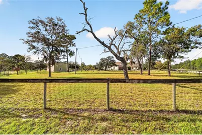 5290 NE 103rd Terrace, Bronson, FL 32621 - Photo 78
