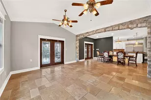 5290 NE 103rd Terrace, Bronson, FL 32621 - Photo 14