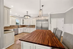5290 NE 103rd Terrace, Bronson, FL 32621 - Photo 16