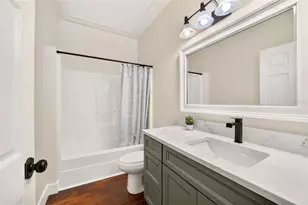 5290 NE 103rd Terrace, Bronson, FL 32621 - Photo 38
