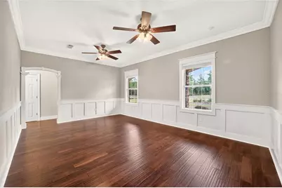 5290 NE 103rd Terrace, Bronson, FL 32621 - Photo 32