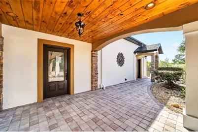 5290 NE 103rd Terrace, Bronson, FL 32621 - Photo 48