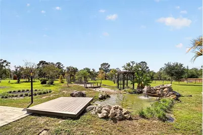 5290 NE 103rd Terrace, Bronson, FL 32621 - Photo 74