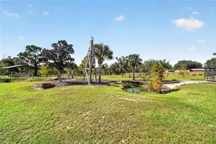 5290 NE 103rd Terrace, Bronson, FL 32621 - Photo 76