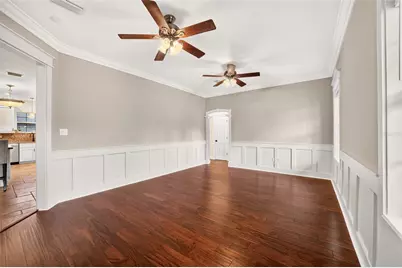 5290 NE 103rd Terrace, Bronson, FL 32621 - Photo 34