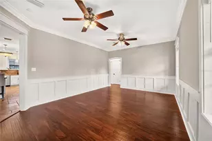 5290 NE 103rd Terrace, Bronson, FL 32621 - Photo 34