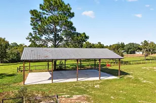 5290 NE 103rd Terrace, Bronson, FL 32621 - Photo 84