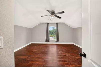 5290 NE 103rd Terrace, Bronson, FL 32621 - Photo 60