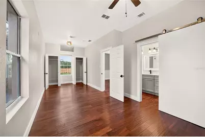5290 NE 103rd Terrace, Bronson, FL 32621 - Photo 42