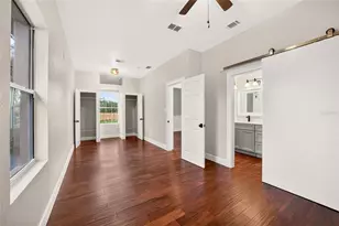 5290 NE 103rd Terrace, Bronson, FL 32621 - Photo 42