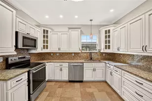5290 NE 103rd Terrace, Bronson, FL 32621 - Photo 18