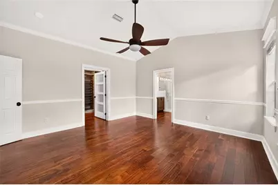 5290 NE 103rd Terrace, Bronson, FL 32621 - Photo 24