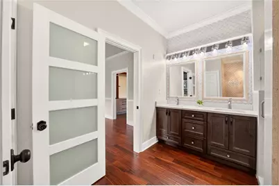 5290 NE 103rd Terrace, Bronson, FL 32621 - Photo 28