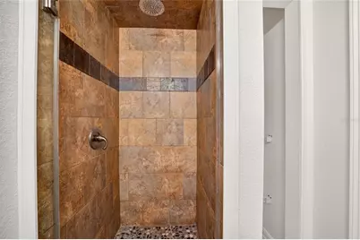 5290 NE 103rd Terrace, Bronson, FL 32621 - Photo 54