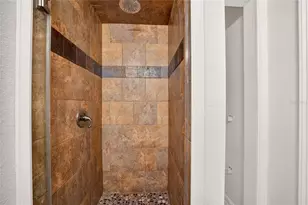 5290 NE 103rd Terrace, Bronson, FL 32621 - Photo 54