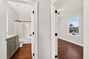 5290 NE 103rd Terrace, Bronson, FL 32621 - Photo 40