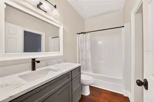 5290 NE 103rd Terrace, Bronson, FL 32621 - Photo 44