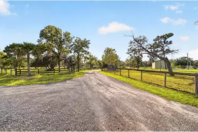 5290 NE 103rd Terrace, Bronson, FL 32621 - Photo 86