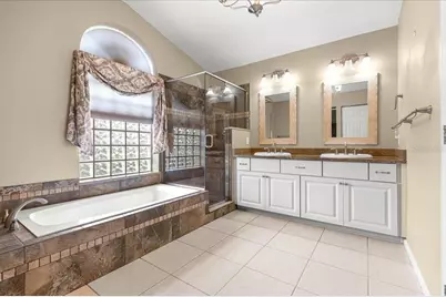 2003 NW 50th Circle, Ocala, FL 34482 - Photo 20