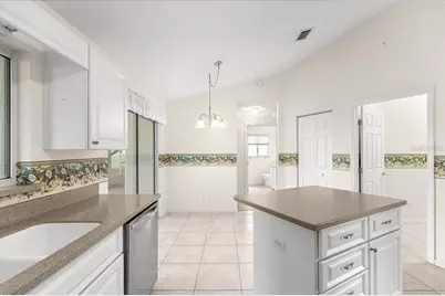 2003 NW 50th Circle, Ocala, FL 34482 - Photo 14