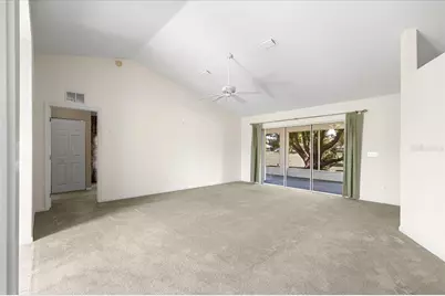 2003 NW 50th Circle, Ocala, FL 34482 - Photo 8