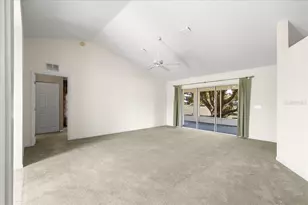2003 NW 50th Cir, Ocala, FL 34482 - Photo 8