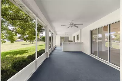 2003 NW 50th Circle, Ocala, FL 34482 - Photo 36