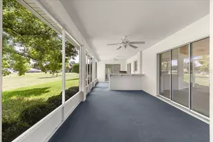 2003 NW 50th Cir, Ocala, FL 34482 - Photo 36