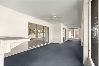 2003 NW 50th Circle, Ocala, FL 34482 - Photo 34