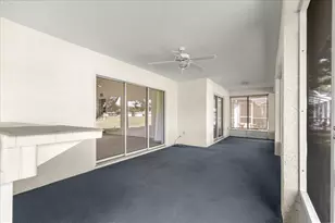 2003 NW 50th Cir, Ocala, FL 34482 - Photo 34