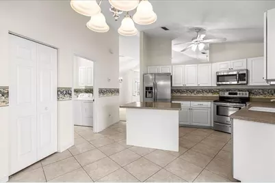 2003 NW 50th Circle, Ocala, FL 34482 - Photo 16